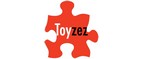 Распродажа детских товаров и игрушек в интернет-магазине Toyzez! - Ворсма